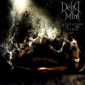 Elevation in the Ether