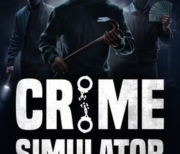 image-https://media.senscritique.com/media/000023348674/0/crime_simulator.jpg