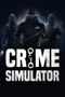 Crime Simulator