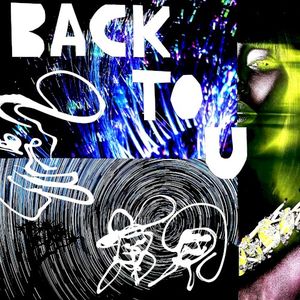 Back to U (Single)