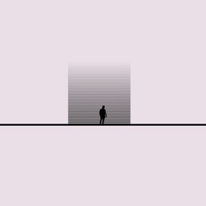 Pain (Single)