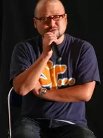 Suzuki Ken`ichi