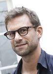 Nicolas Mathieu