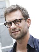Nicolas Mathieu