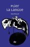 Plier la langue