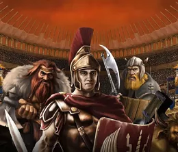 image-https://media.senscritique.com/media/000023349064/0/gladiatus.webp