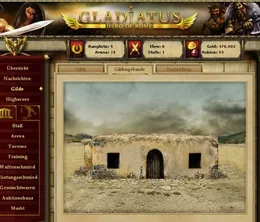 image-https://media.senscritique.com/media/000023349065/0/gladiatus.webp