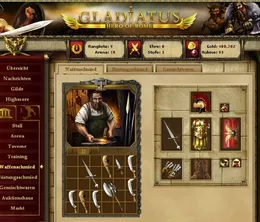 image-https://media.senscritique.com/media/000023349066/0/gladiatus.webp