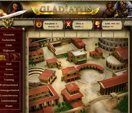 image-https://media.senscritique.com/media/000023349067/0/gladiatus.webp