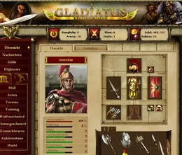 image-https://media.senscritique.com/media/000023349068/0/gladiatus.webp