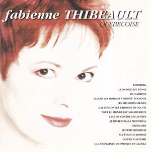 Québécoise