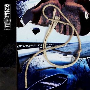 Threads (EP)
