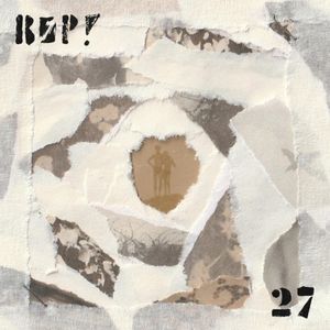 27