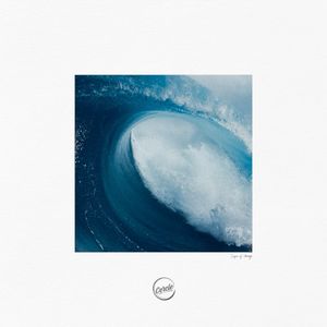 Signs of Change (Single)