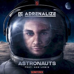 Astronauts (Single)