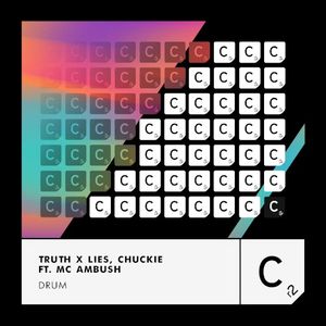 Drum (Single)