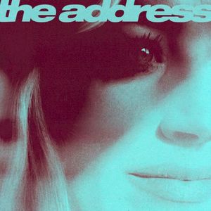 The Address (Single)