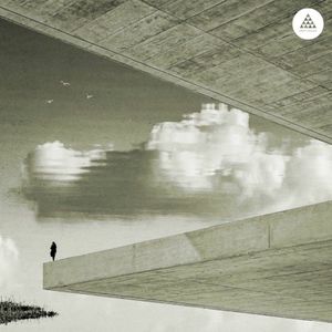 Ruins (EP)