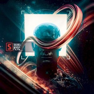 P2tc (Single)