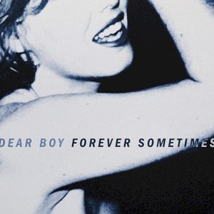 Forever Sometimes (EP)