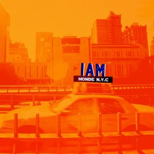 Monde N.YC