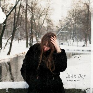 Cold Spell (Single)