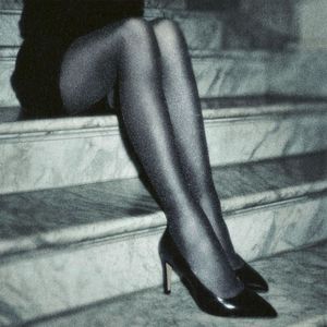 Lingerie (Single)