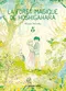 La Forêt magique de Hoshigahara, tome 5