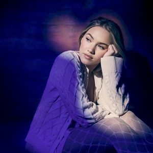 silent treatment (Single)