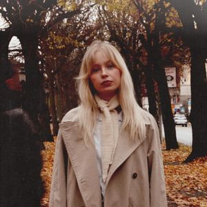 Vara människa (Single)