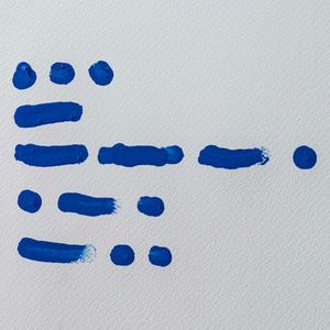 Störd (Single)