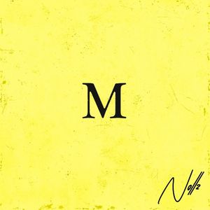 Maja (Single)