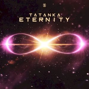 Eternity (Single)