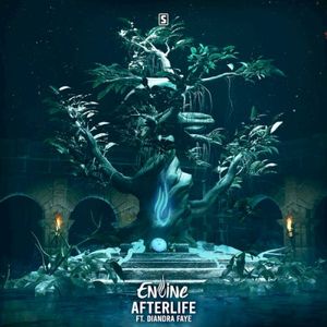 Afterlife (Single)