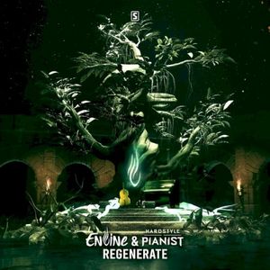 Regenerate (Single)