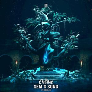 Sem's Song (Single)