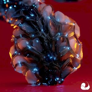Modular Flesh (EP)