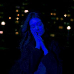 hellwach (Single)
