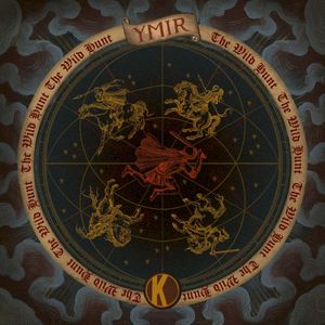 The Wild Hunt (Single)