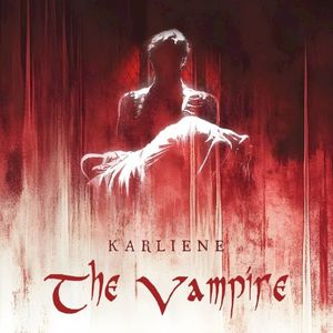 The Vampire (Single)