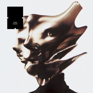 Quartz (EP)