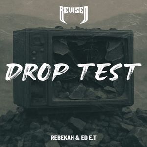 Drop Test (Single)