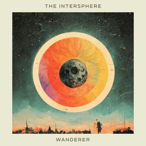 Wanderer (Single)