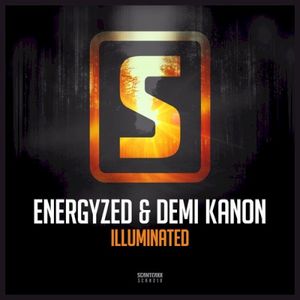 Illuminated (Single)