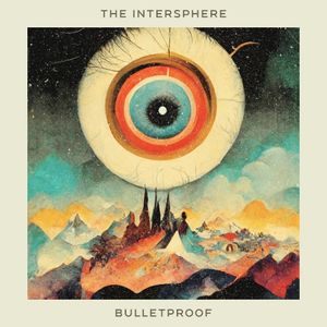 Bulletproof (Single)
