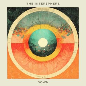 Down (Single)