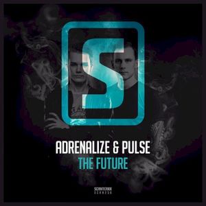 The Future (Single)