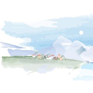 Changes (Single)