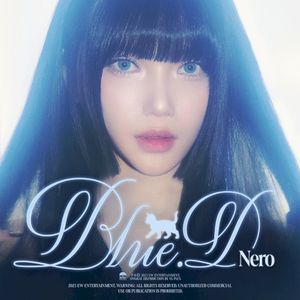 Nero (Single)