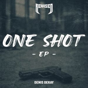 One Shot EP (EP)